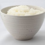 見出しの画像です